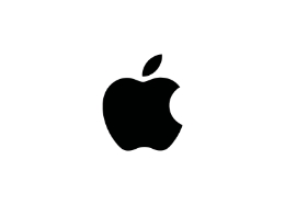 logo-apple